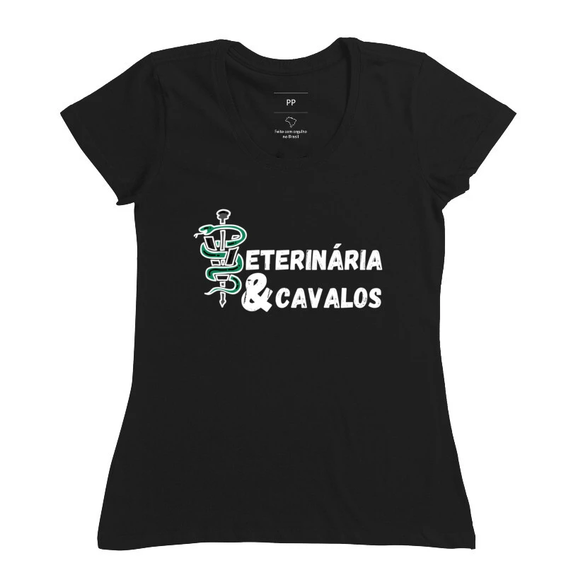 Veterinária