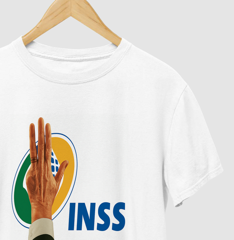 inss