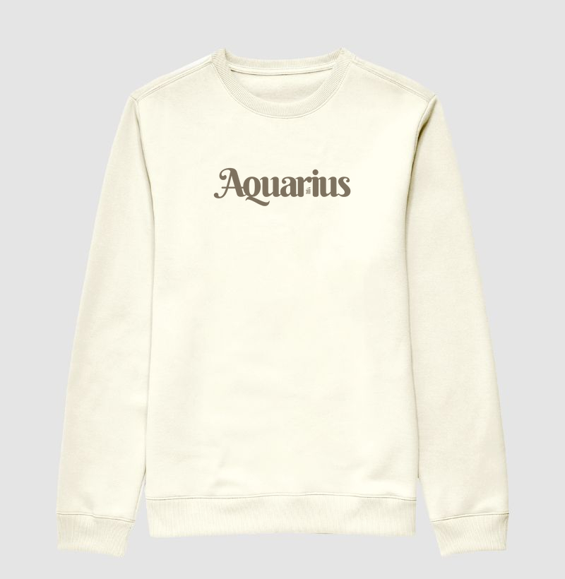 Aquarius