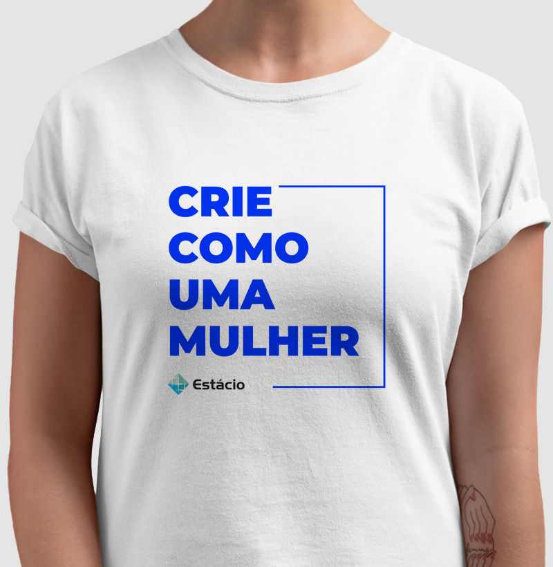 Dia da Mulher