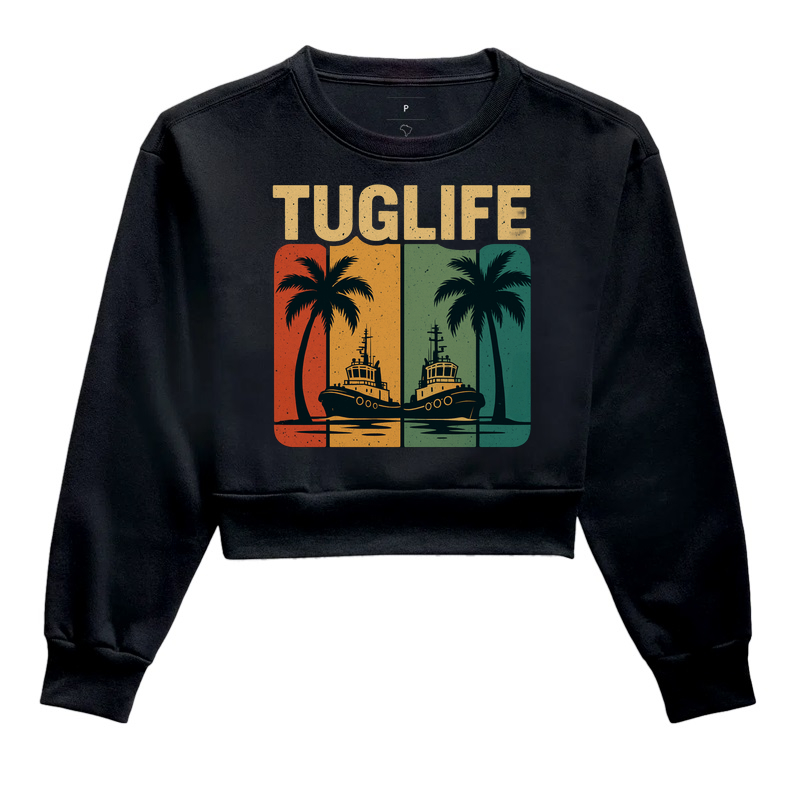 TugLife