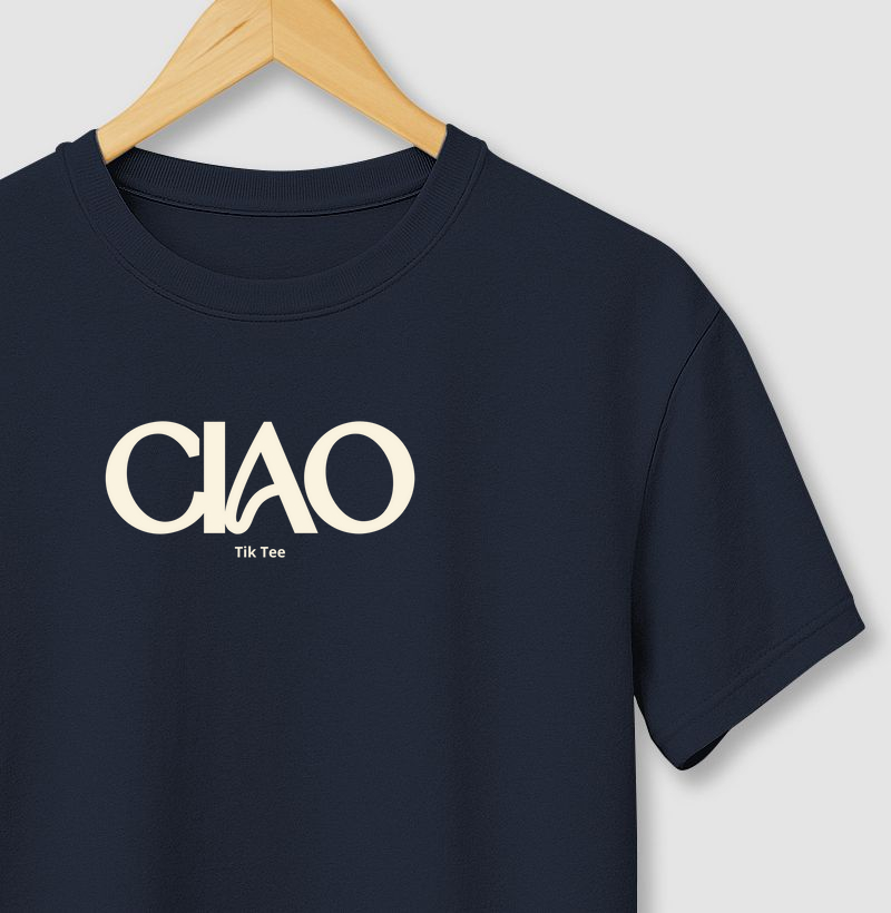 Ciao