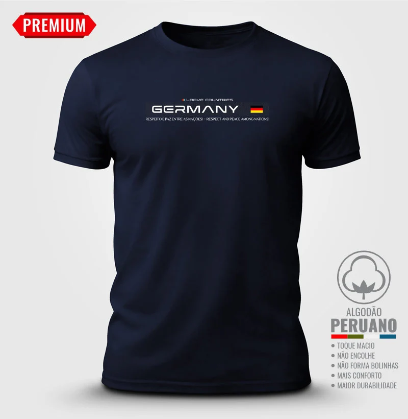 ALEMANHA - M/AL3