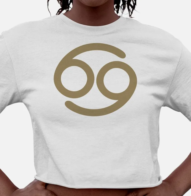 Cropped Signo Câncer