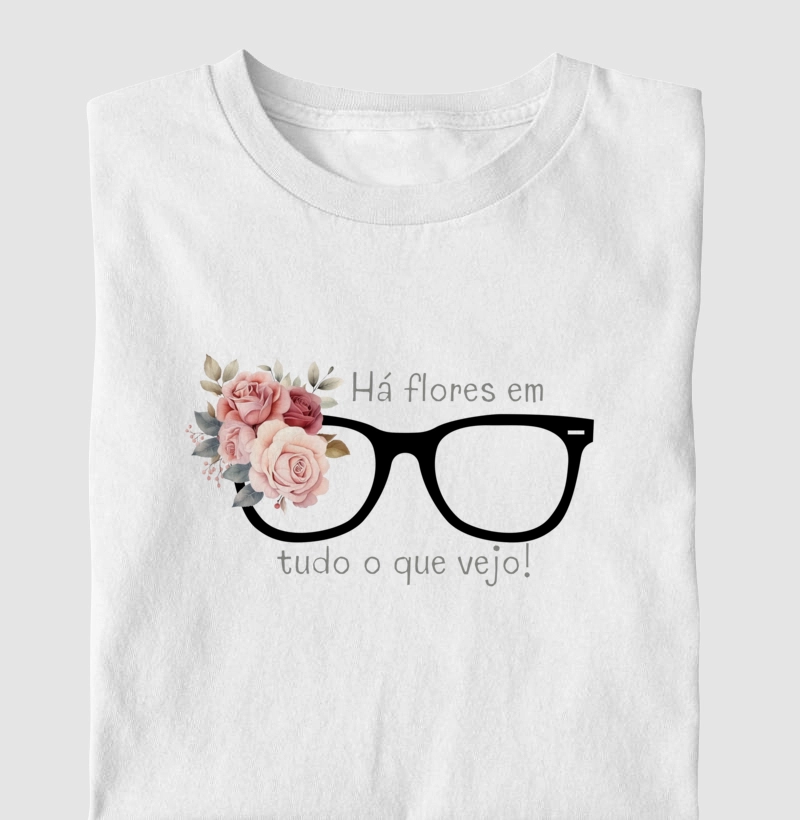 Flores