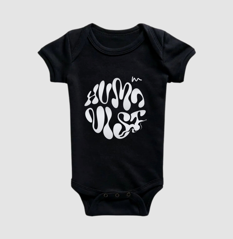Body infantil Humanista