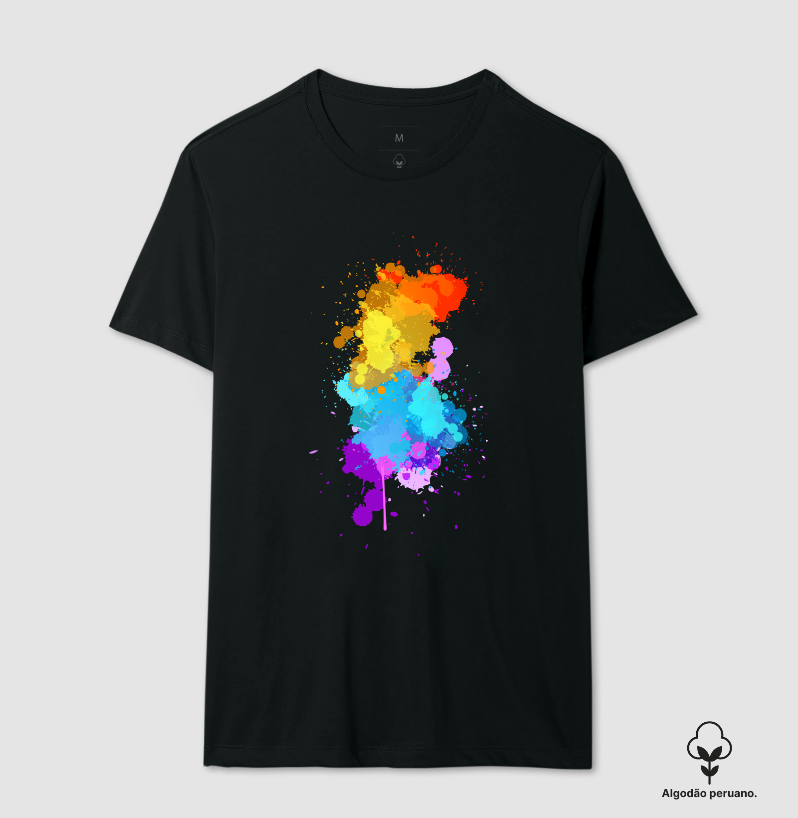 TintaPride