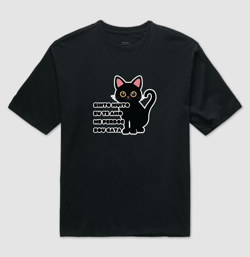 Ho Oponopono sou gata