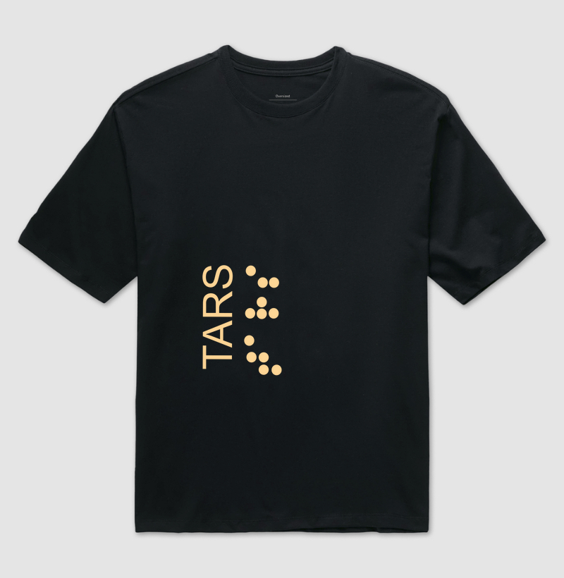 Tars