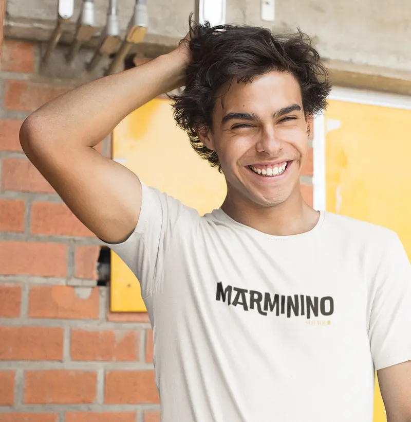 MARMININO