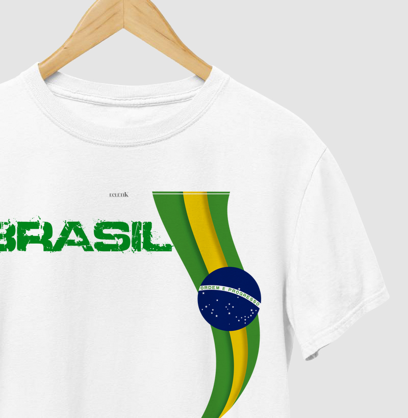 Brasil