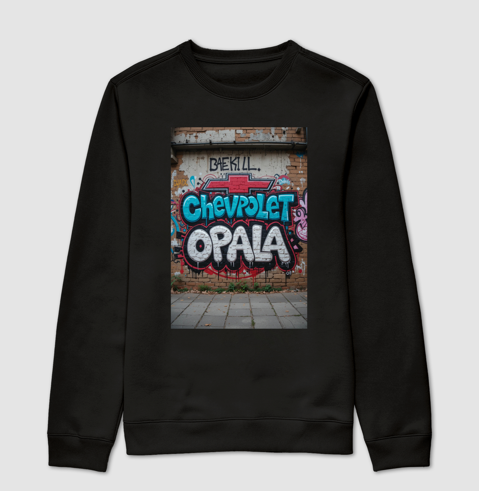 Opala