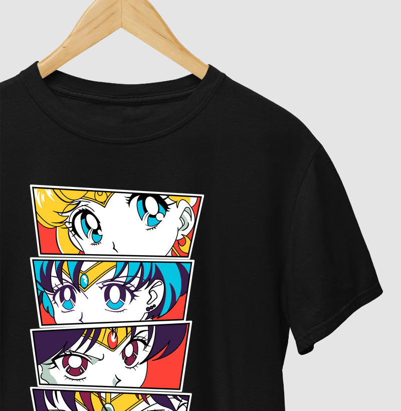 Sailor Moon
