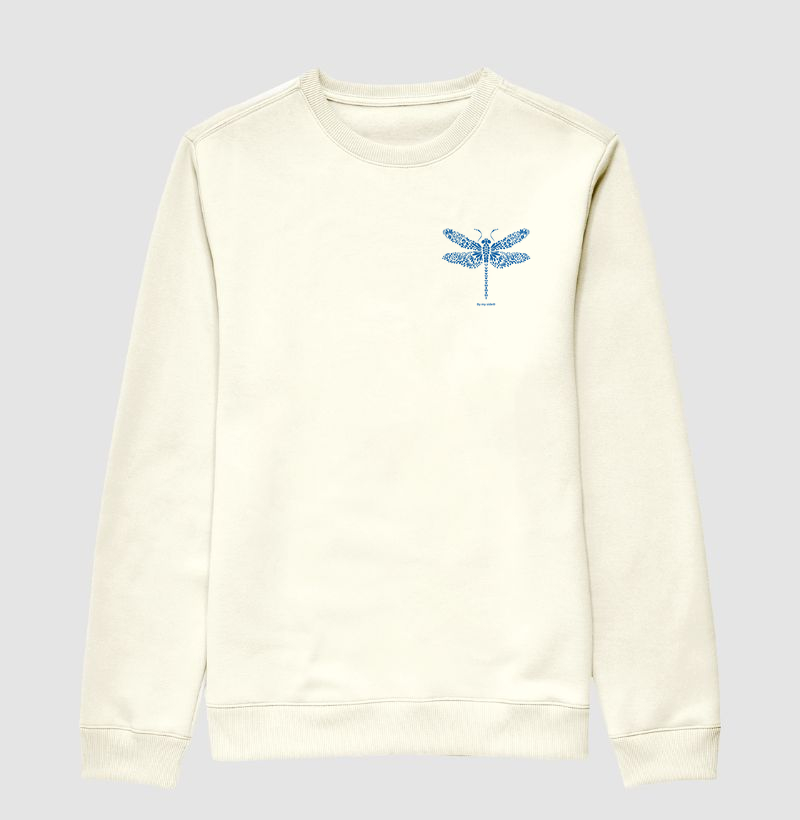 Libélula 01
