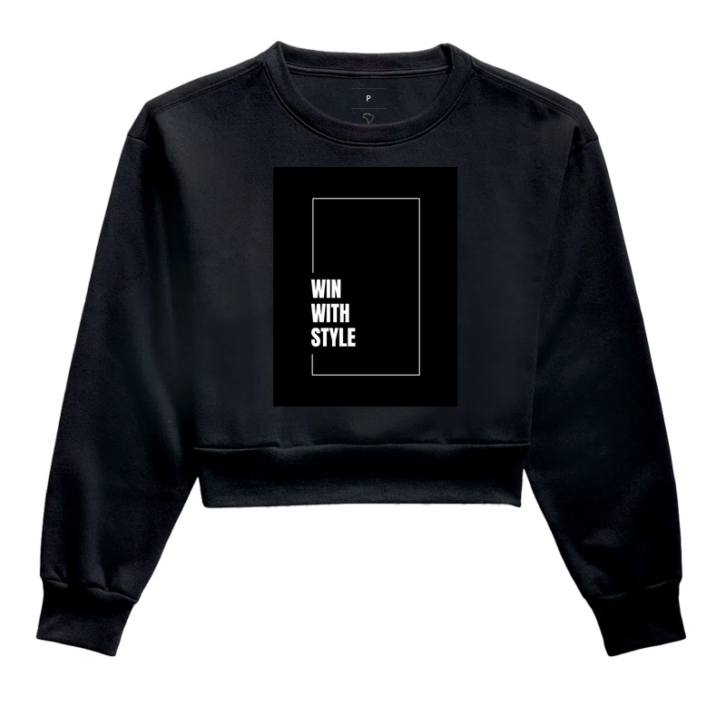 win.with.style