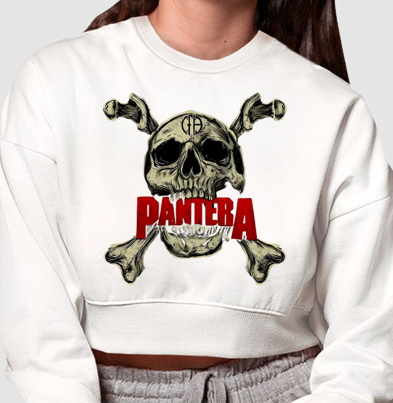 Pantera - Classic