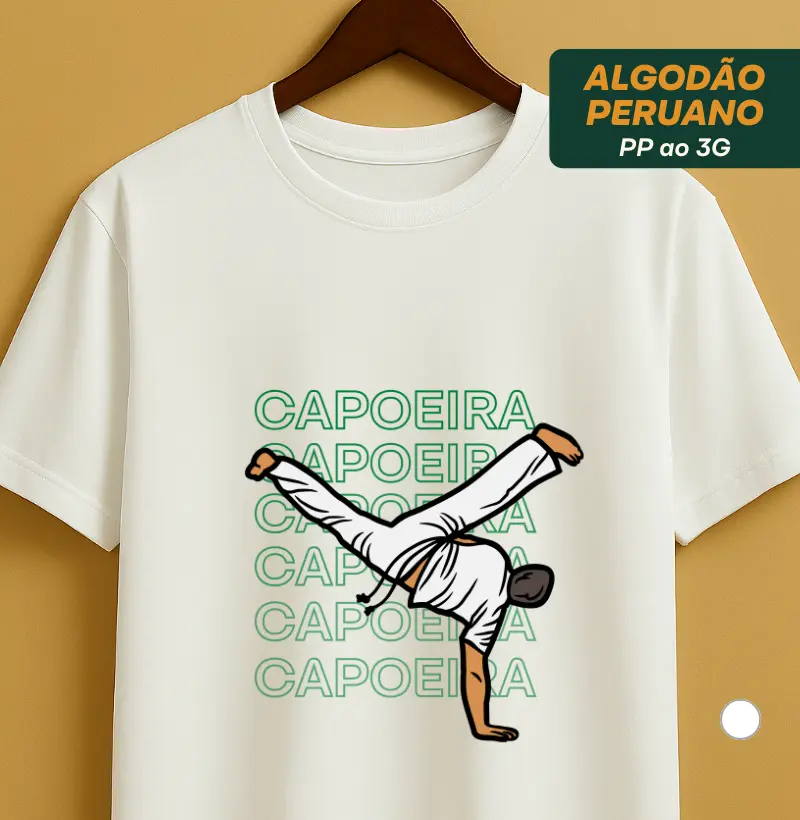 Capoeira