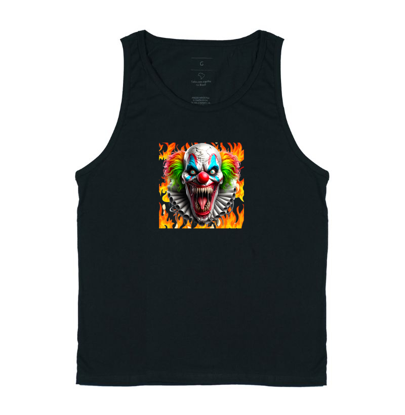 Clown
