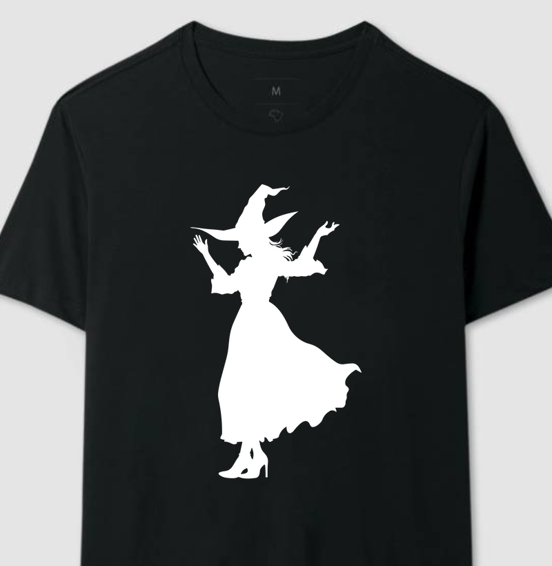 Witch