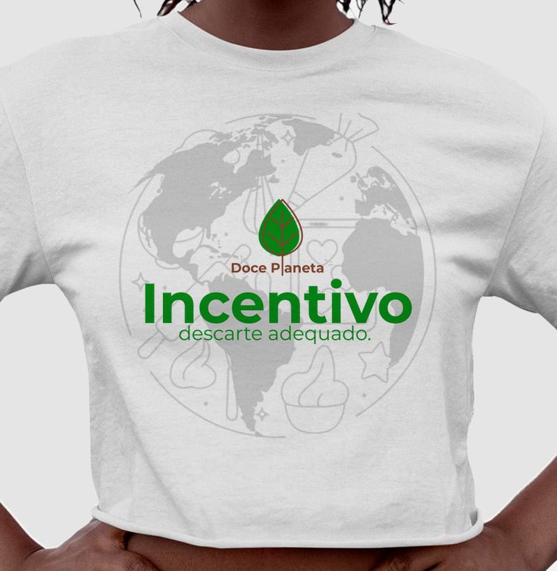 0932-Descarte adequado