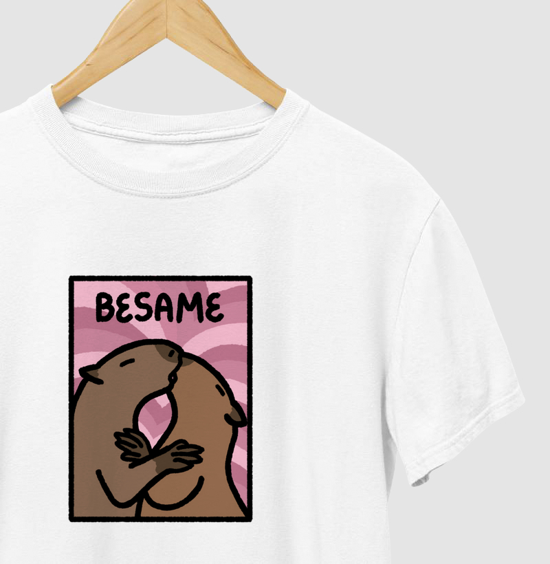 Besame