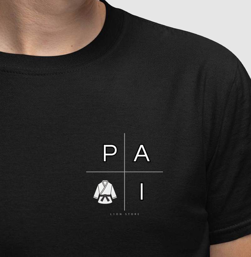 PAI