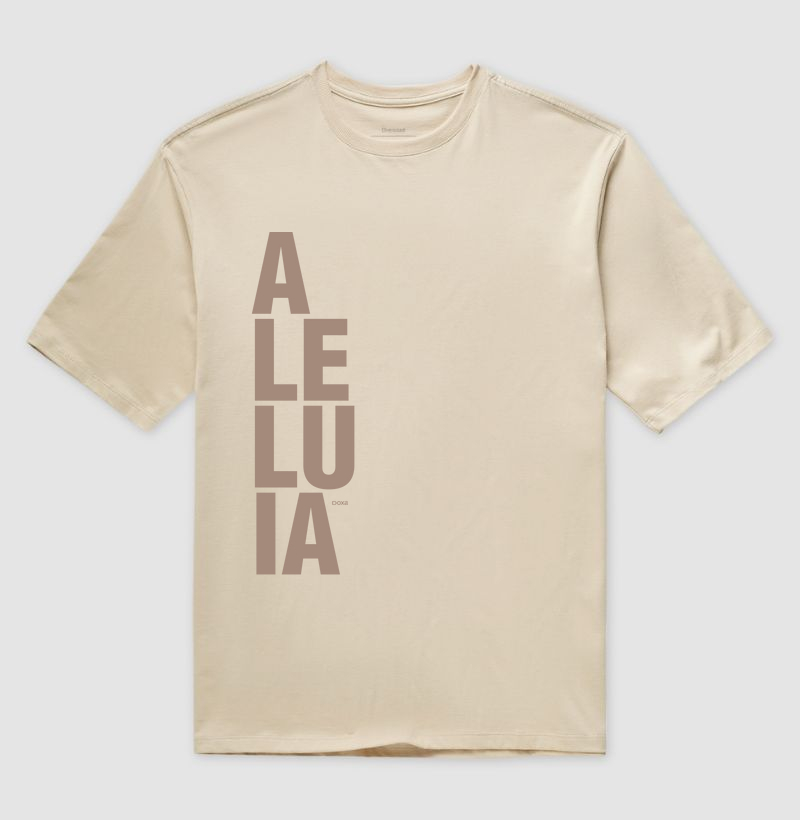 Aleluia