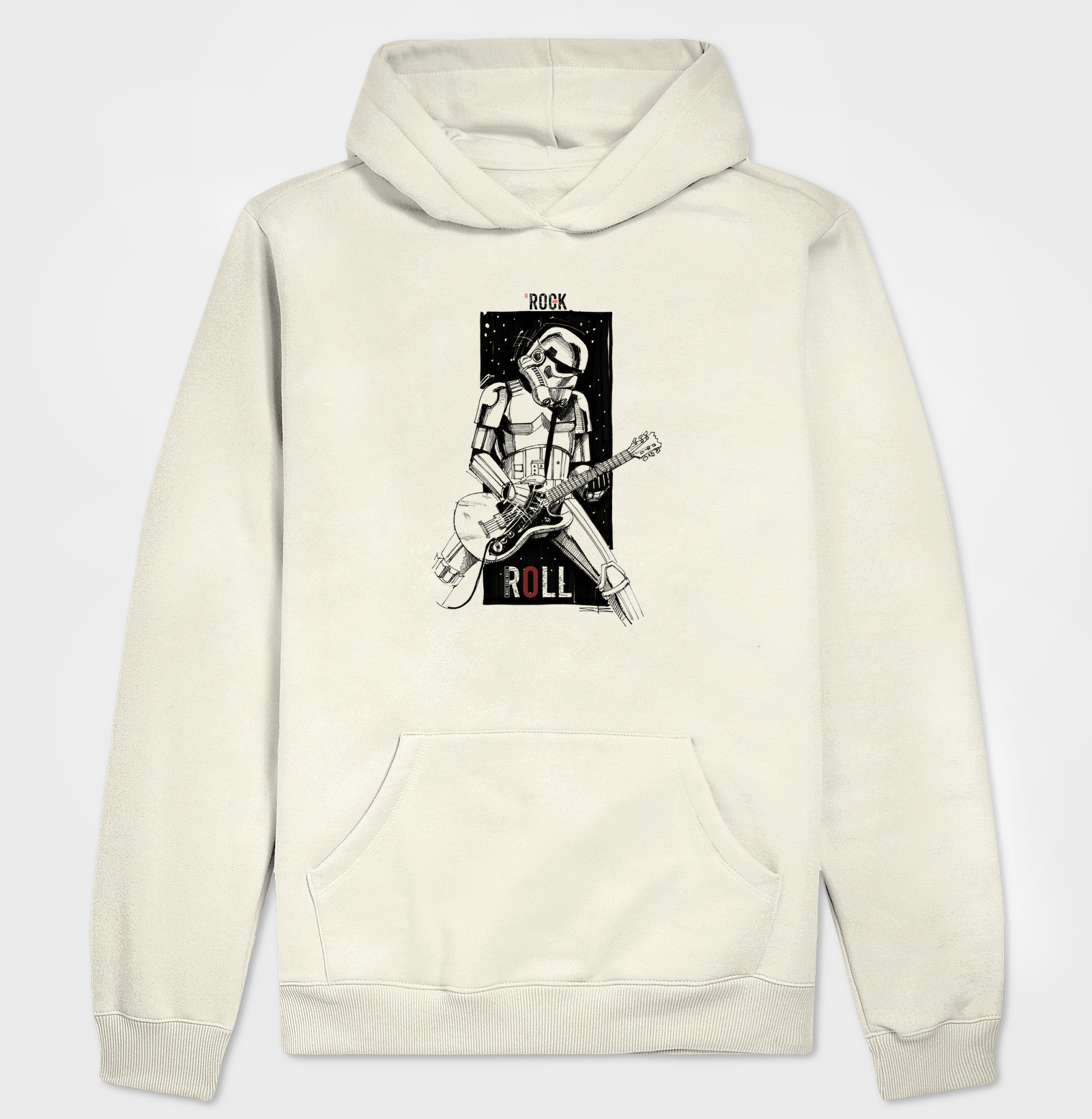 Moletom Masculino