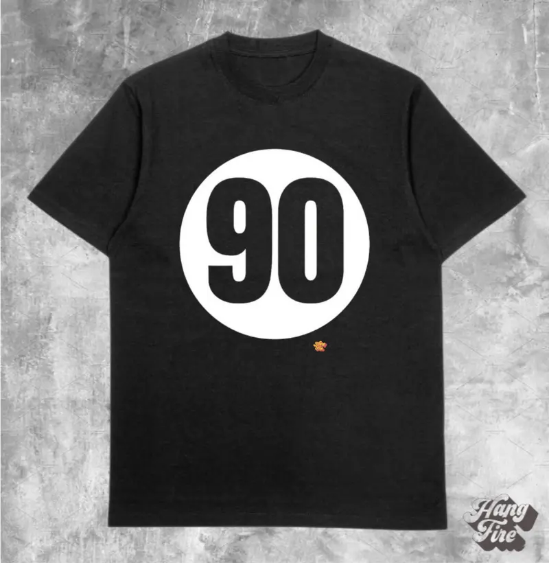 CORNELL 90