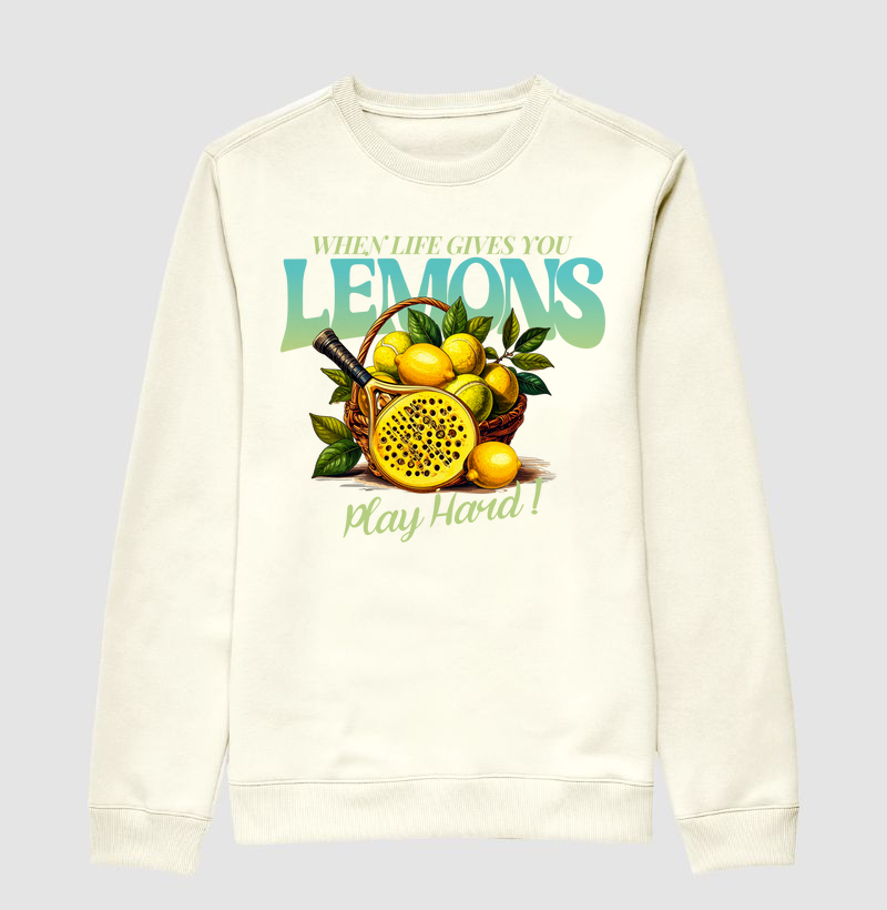 Lemons