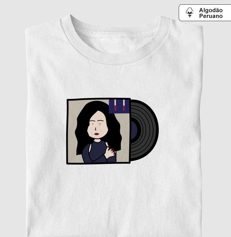 Camisa 0