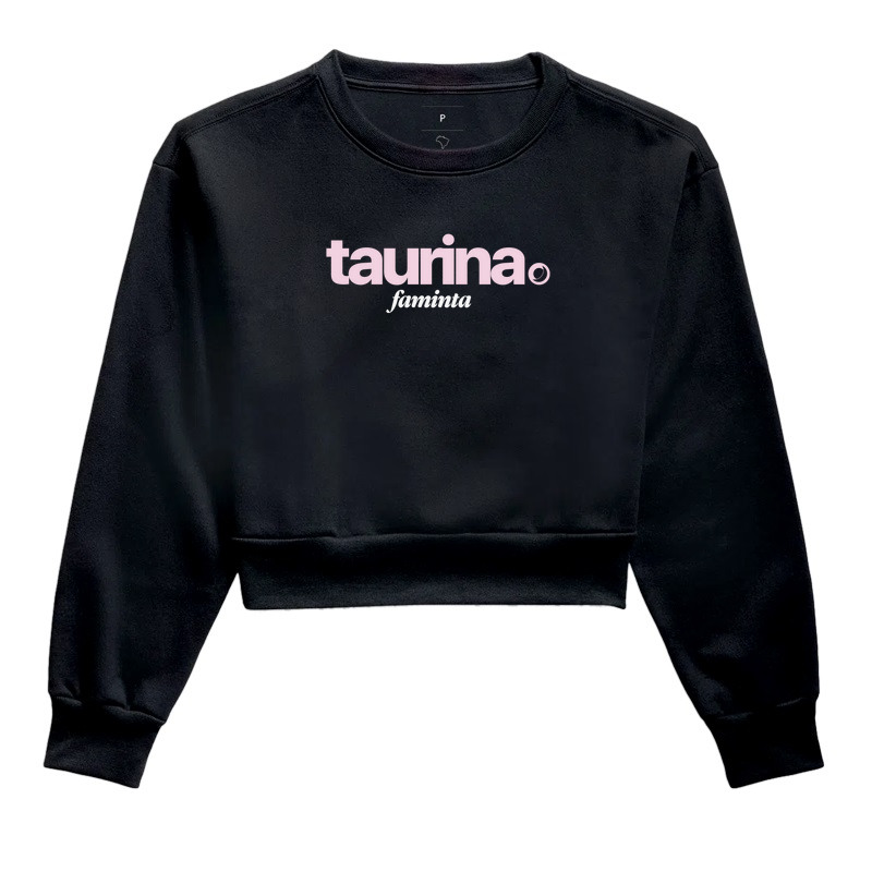 taurina faminta