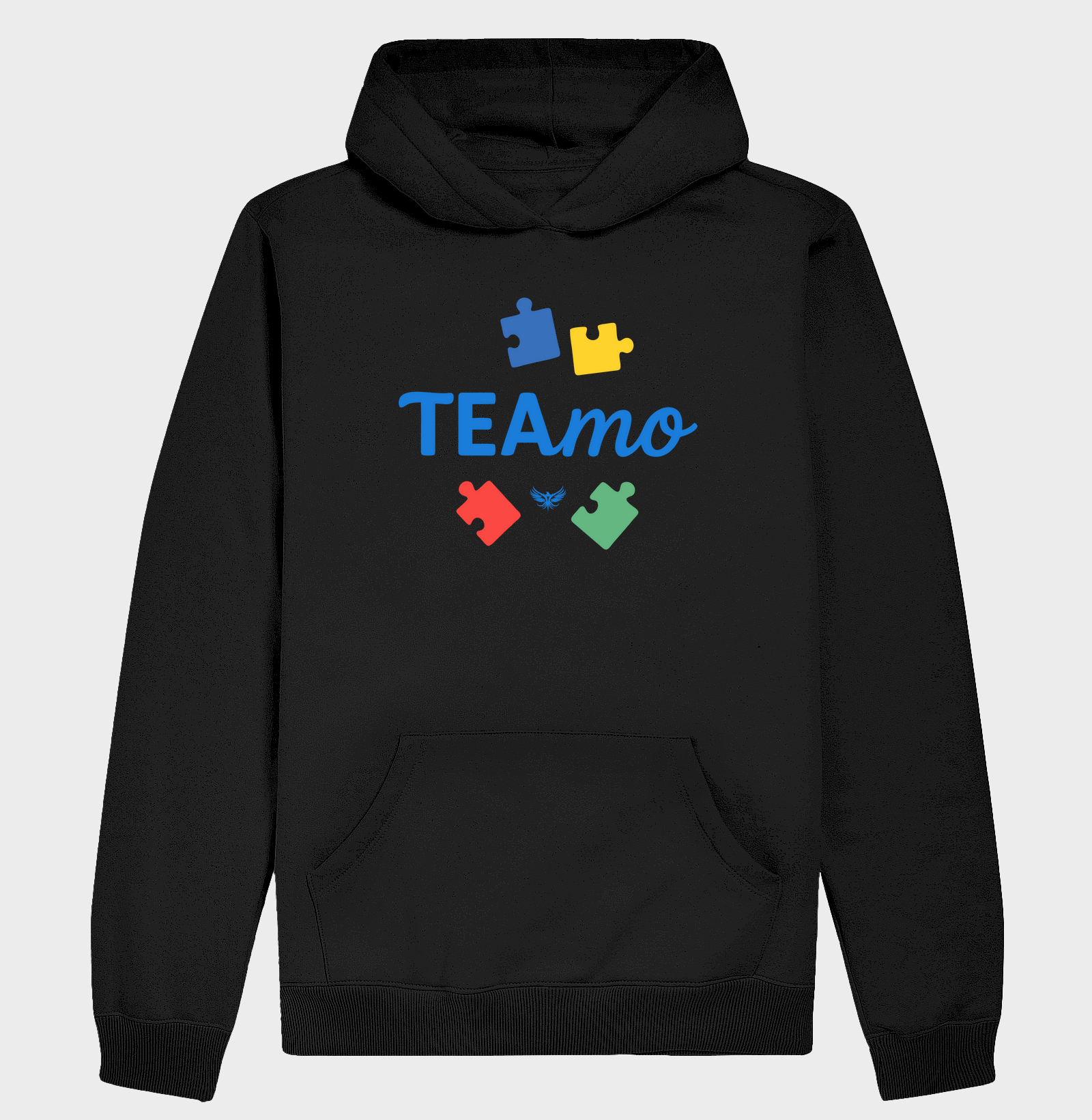TEAmo