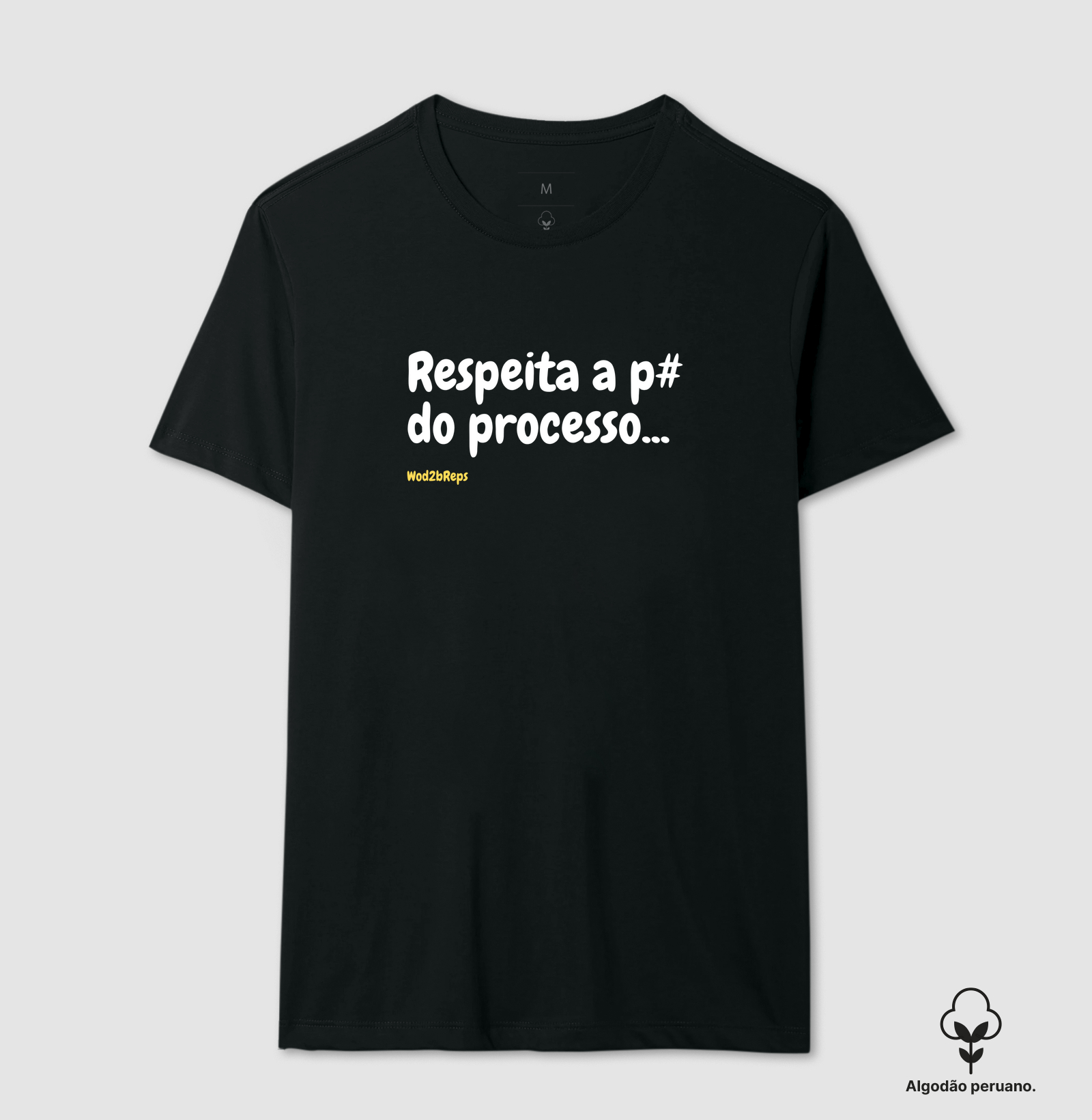 respeita a p# do processo ( Fem e Masc)