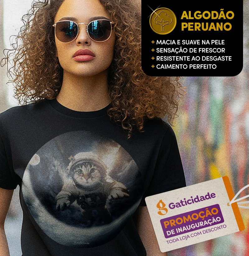 Astrogato