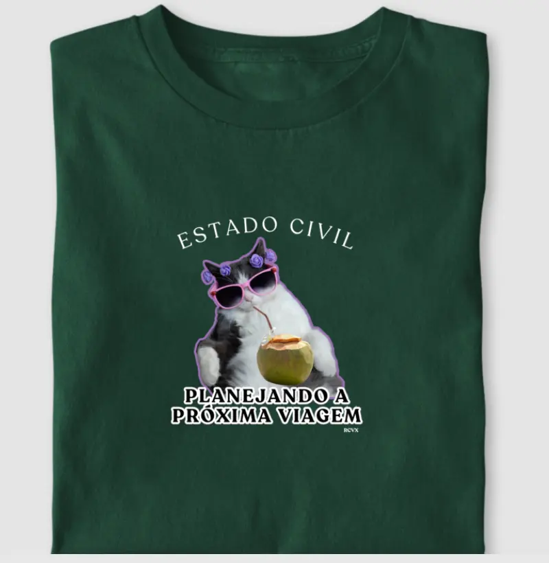 Estado Civil