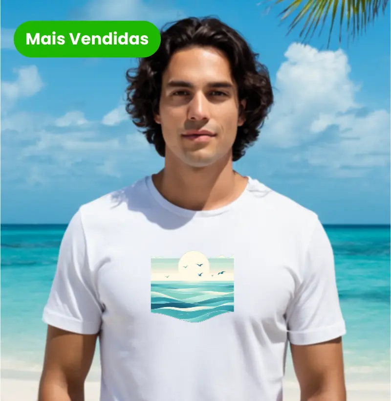 Mar Aberto