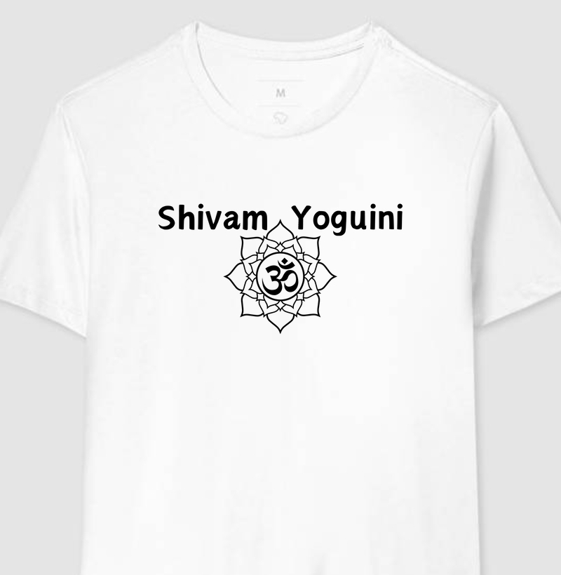 Shivam Yoguini 1