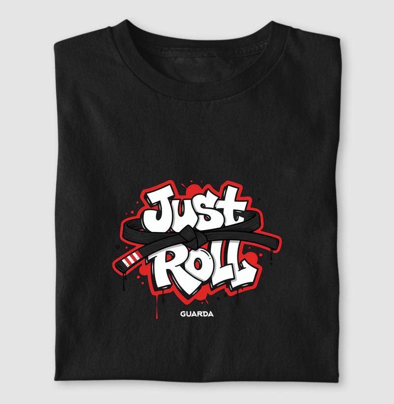 Just Roll