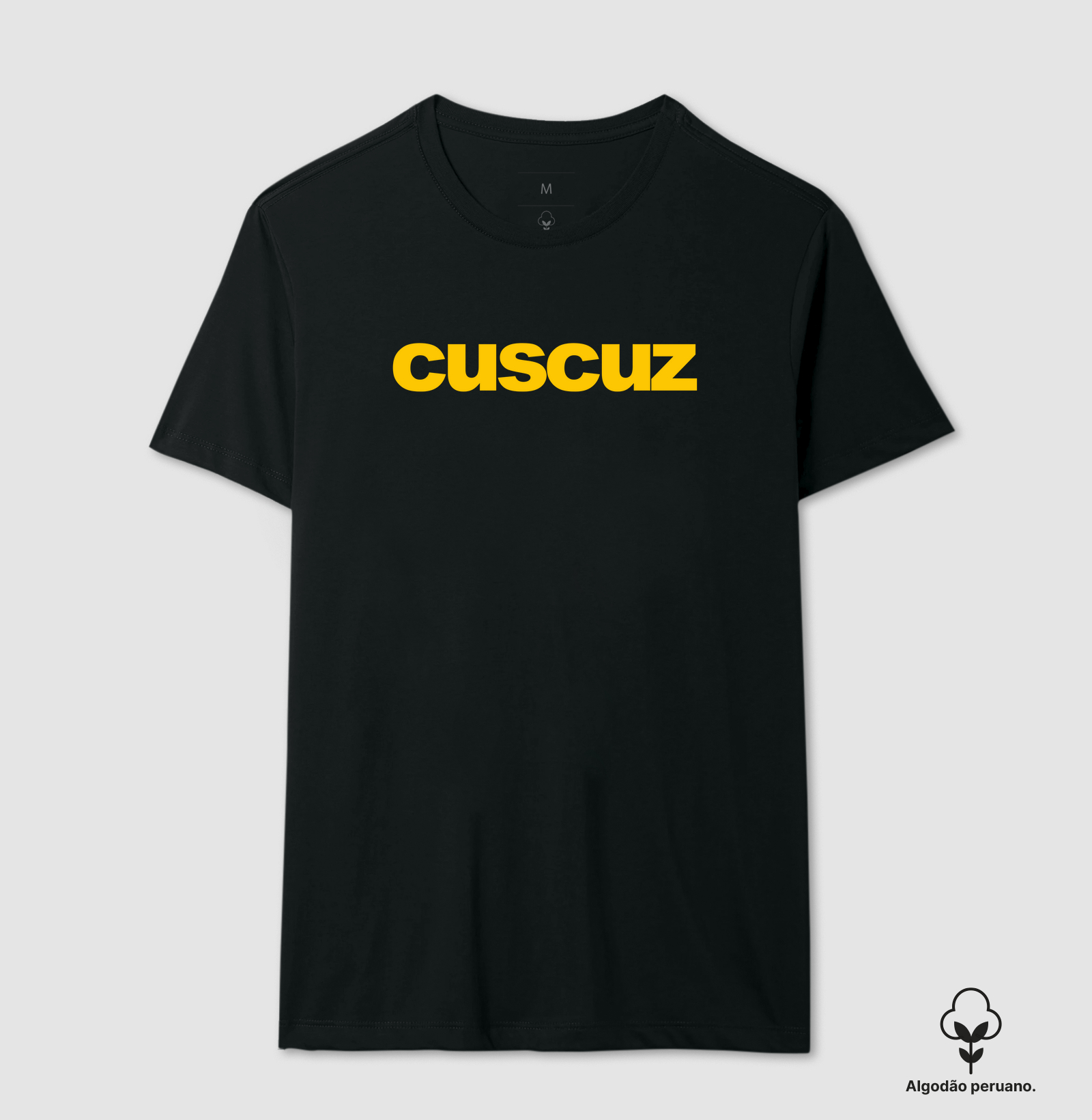 Cuscuz