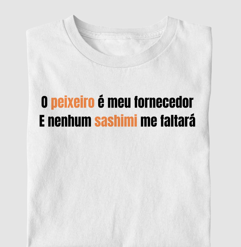 peixeiro