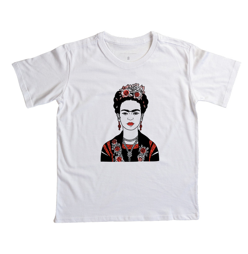 Frida Kahlo