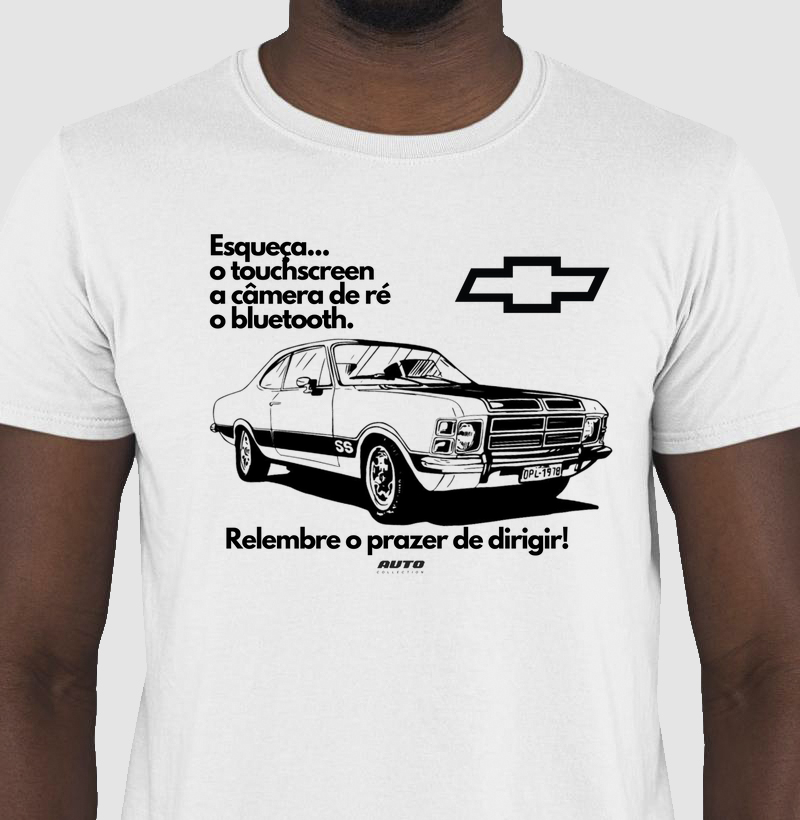 Opala