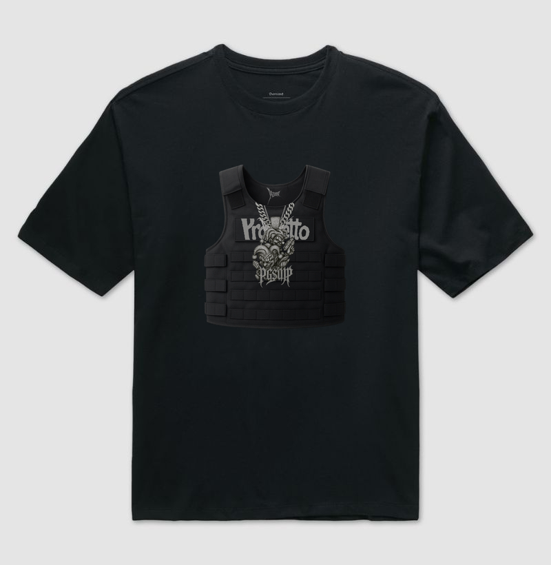 Oversized Ice Shield 1.0