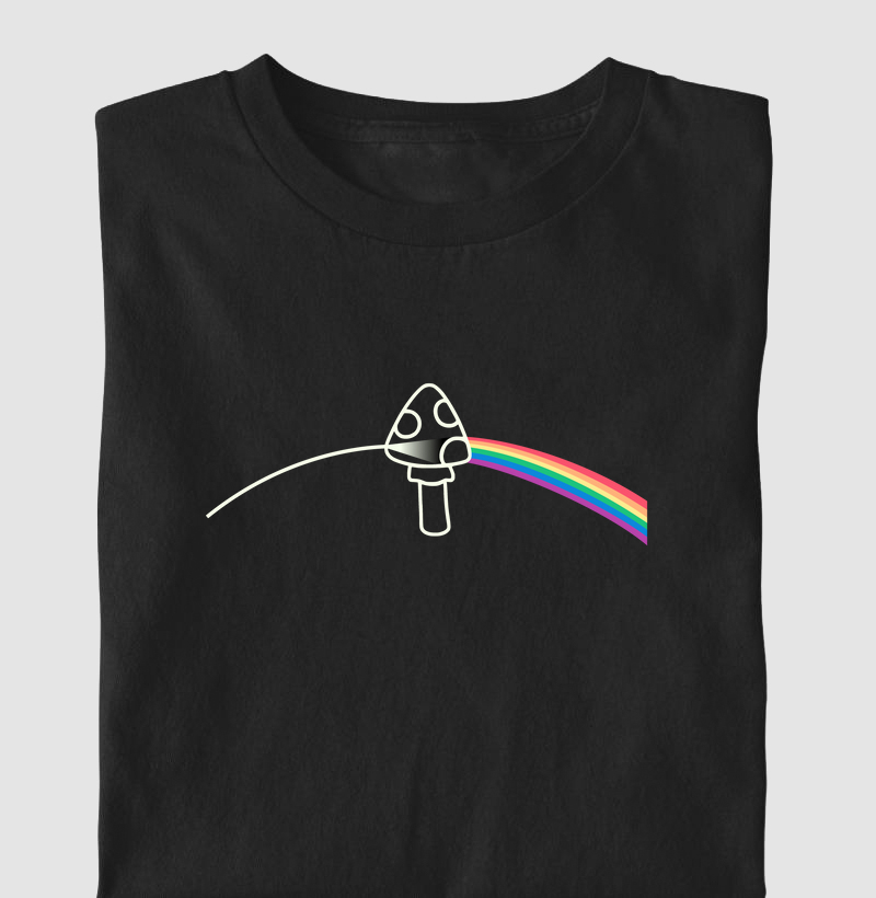 Cogu Floyd
