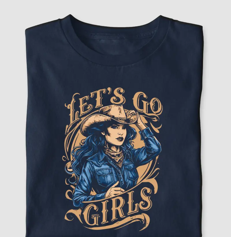 Girls
