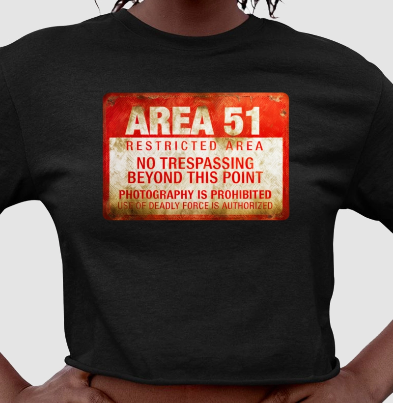 Área 51