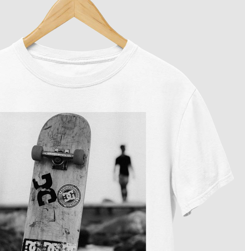 Skate 7