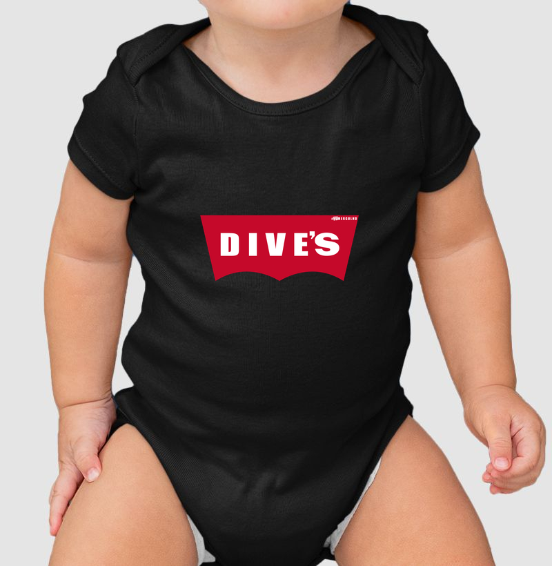 DIVE´S