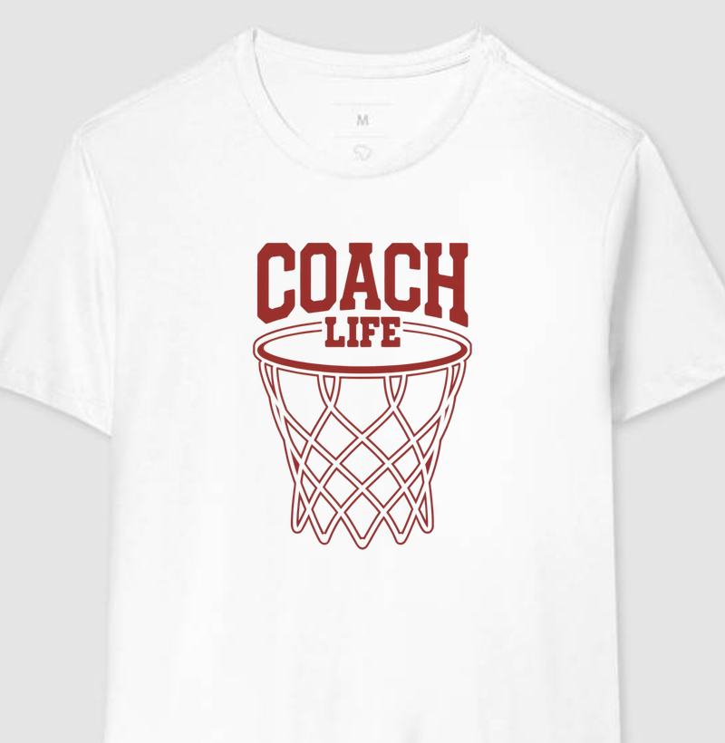 Coach Life